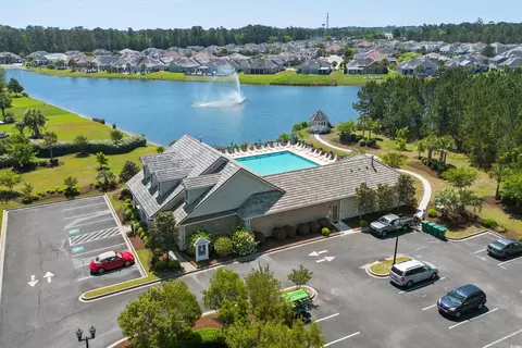 735 Sandberg St, Surfside Beach, SC 29575 photo 34