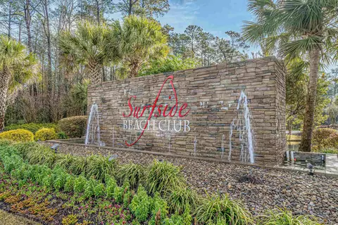 735 Sandberg St, Surfside Beach, SC 29575 photo 33