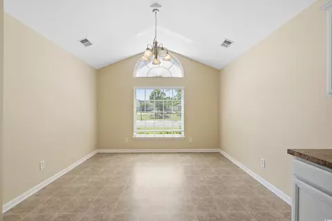 735 Sandberg St, Surfside Beach, SC 29575 photo 15