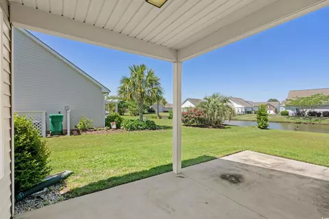 735 Sandberg St, Surfside Beach, SC 29575 photo 16