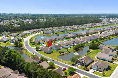735 Sandberg St, Surfside Beach, SC 29575 photo 39