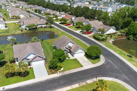 735 Sandberg St, Surfside Beach, SC 29575 photo 31
