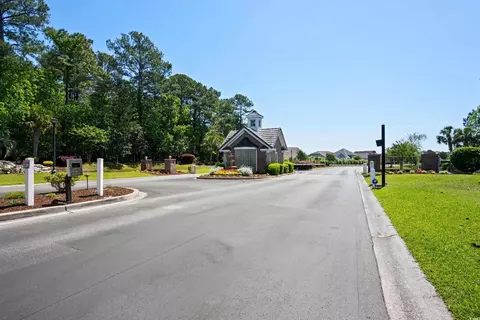 735 Sandberg St, Surfside Beach, SC 29575 photo 36