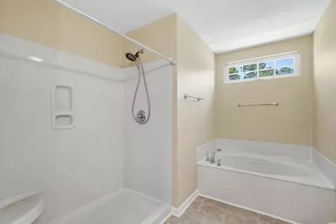 735 Sandberg St, Surfside Beach, SC 29575 photo 24