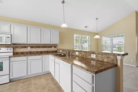 735 Sandberg St, Surfside Beach, SC 29575 photo 11