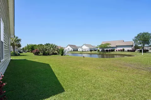 735 Sandberg St, Surfside Beach, SC 29575 photo 17