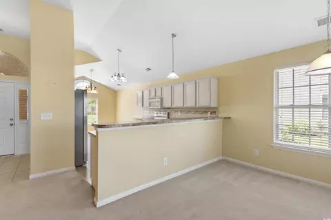 735 Sandberg St, Surfside Beach, SC 29575 photo 10