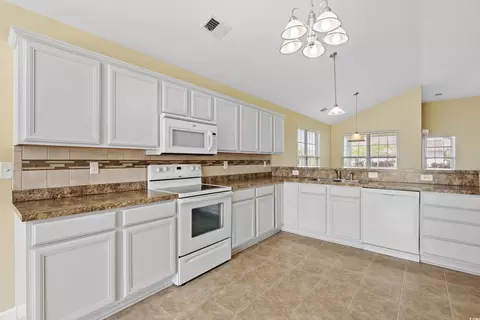 735 Sandberg St, Surfside Beach, SC 29575 photo 4