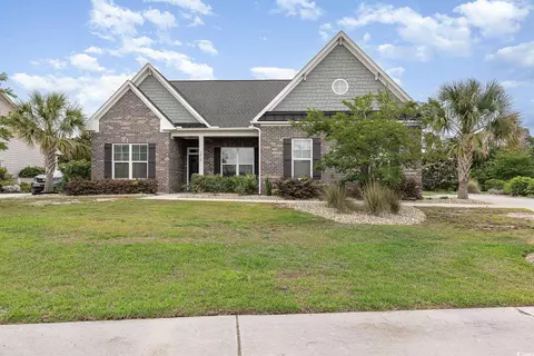 1016 Glossy Ibis Dr, Conway, SC 29526