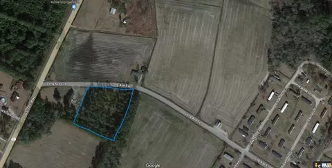 Tbd Long Avenue Ext., Conway, SC 29526