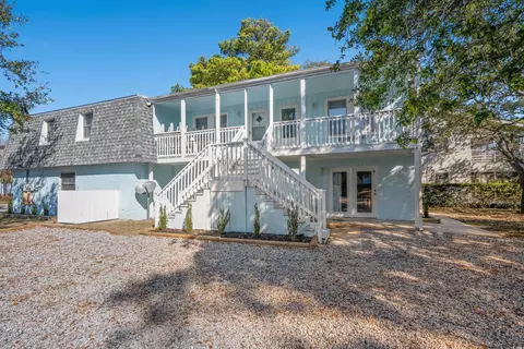 2207 Havens Dr, North Myrtle Beach, SC 29582