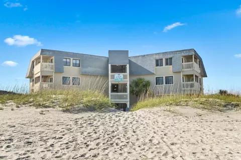 9670 Shore Dr #237, Myrtle Beach, SC 29572