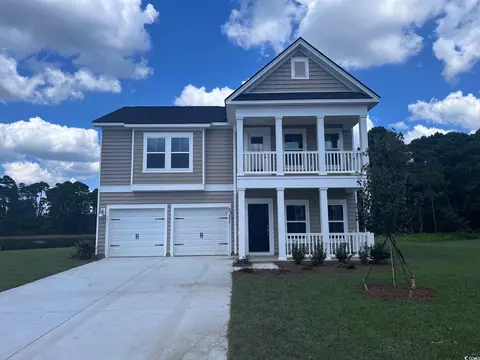 2075 Felicity Pl, Myrtle Beach, SC 29588