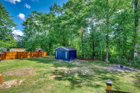 1759 Red Bluff Rd, Loris, SC 29569 photo 22