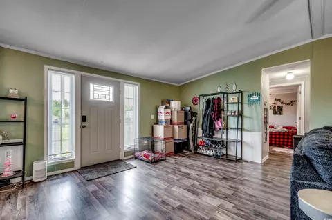 1759 Red Bluff Rd, Loris, SC 29569 photo 3