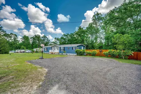 1759 Red Bluff Rd, Loris, SC 29569 photo 28