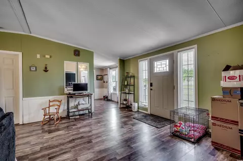 1759 Red Bluff Rd, Loris, SC 29569 photo 8
