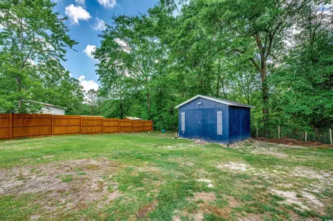 1759 Red Bluff Rd, Loris, SC 29569 photo 24