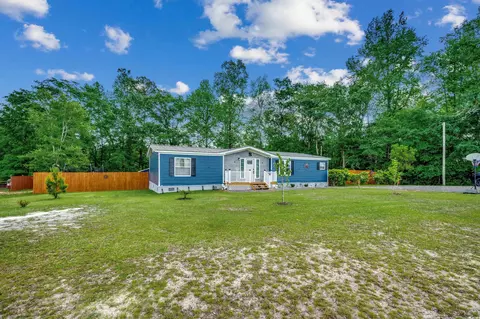 1759 Red Bluff Rd, Loris, SC 29569 photo 2