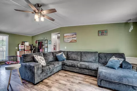 1759 Red Bluff Rd, Loris, SC 29569 photo 6