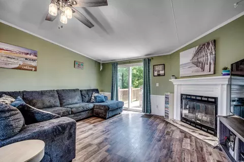 1759 Red Bluff Rd, Loris, SC 29569 photo 5