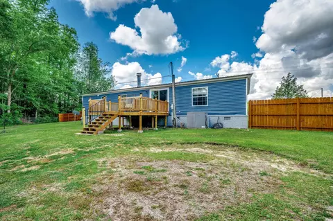 1759 Red Bluff Rd, Loris, SC 29569 photo 25