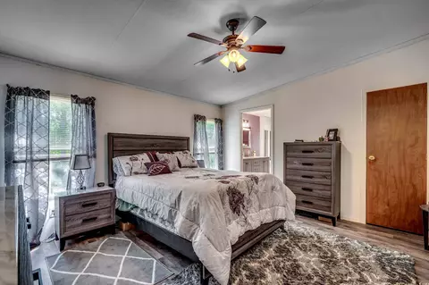 1759 Red Bluff Rd, Loris, SC 29569 photo 18