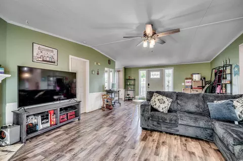 1759 Red Bluff Rd, Loris, SC 29569 photo 7