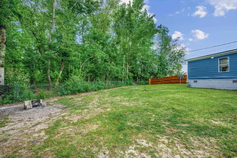 1759 Red Bluff Rd, Loris, SC 29569 photo 26