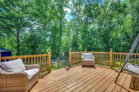 1759 Red Bluff Rd, Loris, SC 29569 photo 20