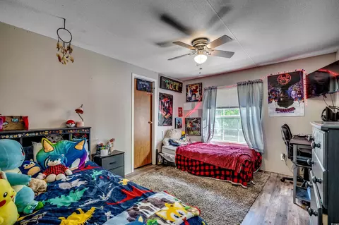 1759 Red Bluff Rd, Loris, SC 29569 photo 15