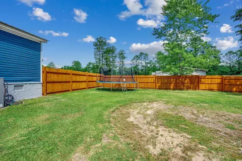 1759 Red Bluff Rd, Loris, SC 29569 photo 23