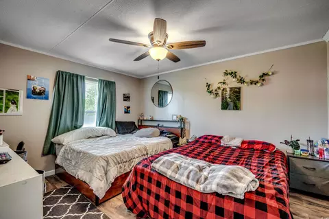 1759 Red Bluff Rd, Loris, SC 29569 photo 16