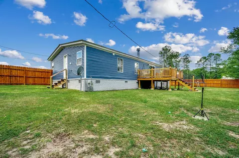 1759 Red Bluff Rd, Loris, SC 29569 photo 27