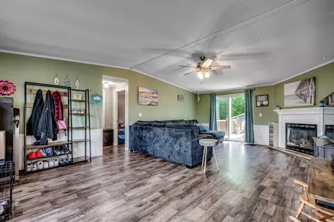 1759 Red Bluff Rd, Loris, SC 29569 photo 4