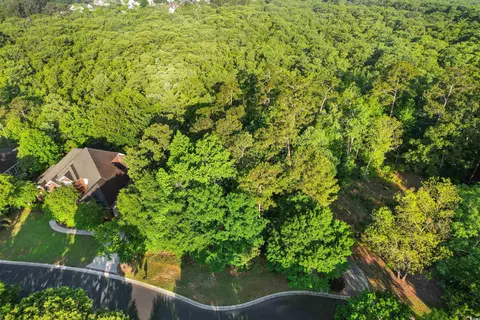 112 Highwood Cir, Murrells Inlet, SC 29576
