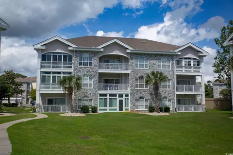 4703 Wild Iris Dr #304, Myrtle Beach, SC 29577