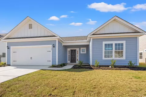 1127 Cypress Shoal Dr, Conway, SC 29526