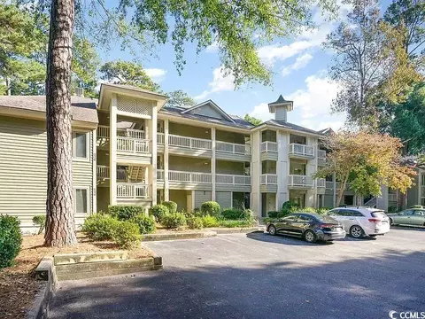 1401 Lighthouse Dr #4211, North Myrtle Beach, SC 29582