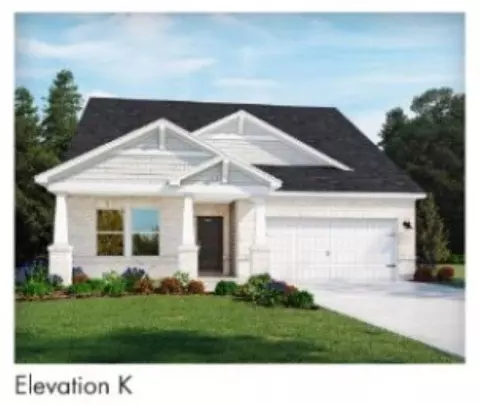2421 Grand Meadow Dr, Longs, SC 29568