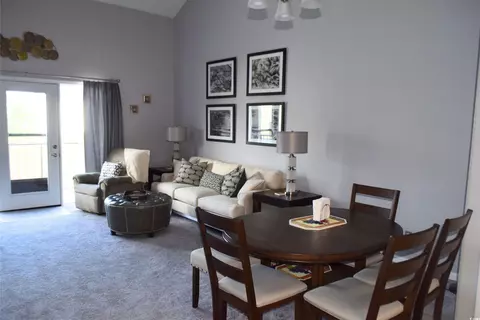 212 Double Eagle Dr #H2, Surfside Beach, SC 29575 photo 8