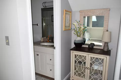 212 Double Eagle Dr #H2, Surfside Beach, SC 29575 photo 23