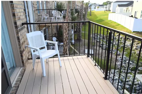 212 Double Eagle Dr #H2, Surfside Beach, SC 29575 photo 28
