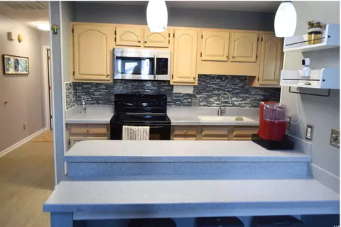 212 Double Eagle Dr #H2, Surfside Beach, SC 29575 photo 16