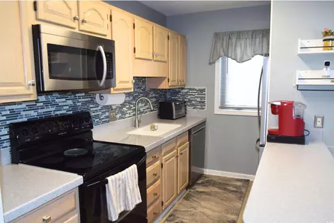 212 Double Eagle Dr #H2, Surfside Beach, SC 29575 photo 15