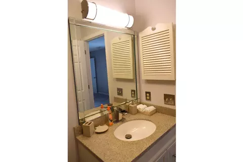 212 Double Eagle Dr #H2, Surfside Beach, SC 29575 photo 24