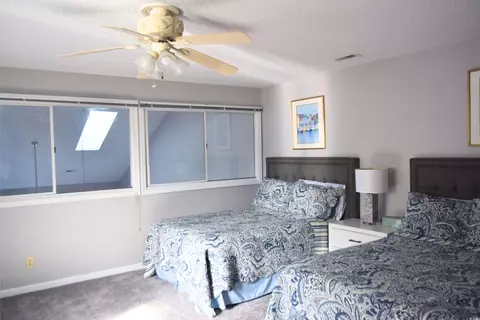 212 Double Eagle Dr #H2, Surfside Beach, SC 29575 photo 21