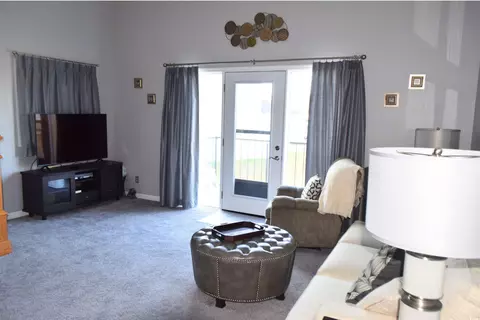 212 Double Eagle Dr #H2, Surfside Beach, SC 29575 photo 5