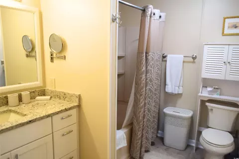 212 Double Eagle Dr #H2, Surfside Beach, SC 29575 photo 20
