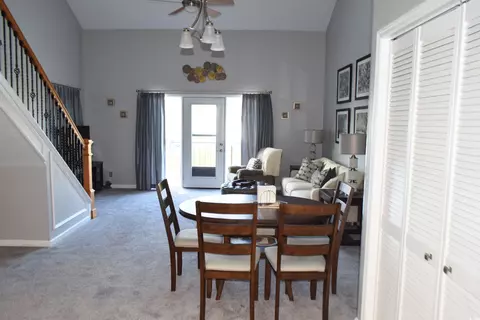 212 Double Eagle Dr #H2, Surfside Beach, SC 29575 photo 12